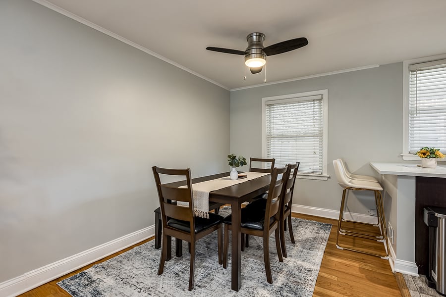 Furnished Finder property 1054848_1 photo 9