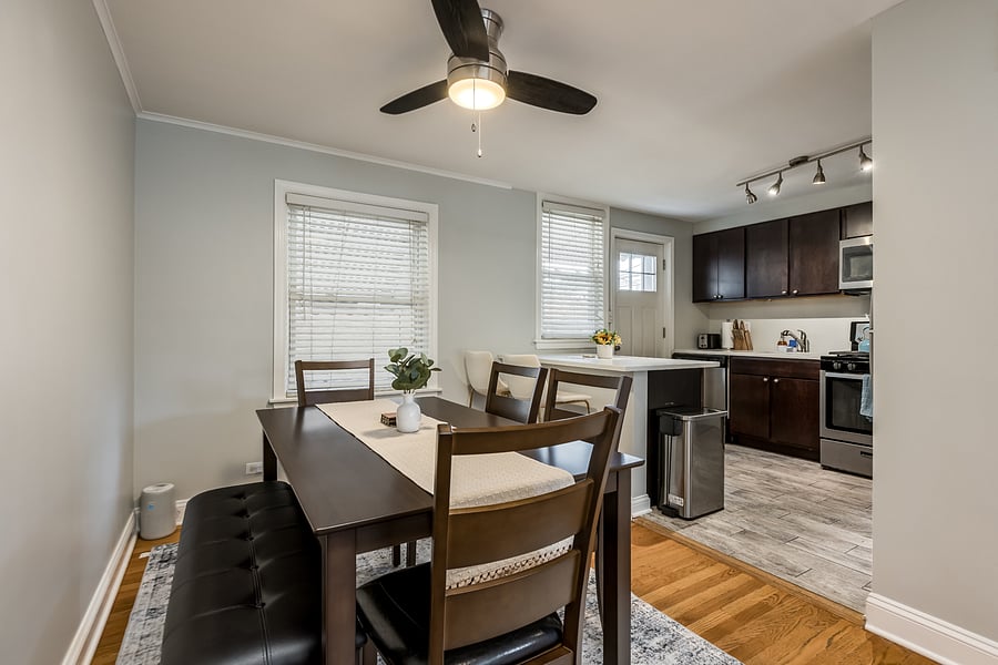 Furnished Finder property 1054848_1 photo 12
