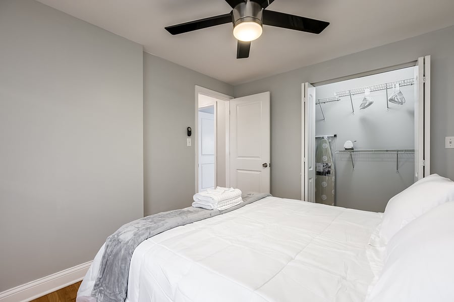 Furnished Finder property 1054848_1 photo 21