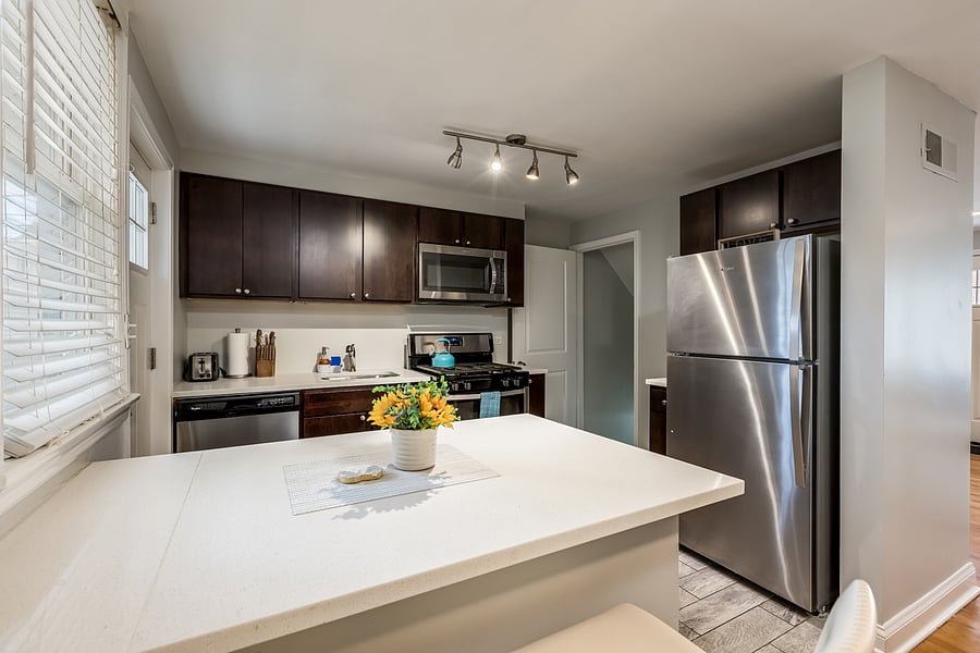 Furnished Finder property 1054848_1 photo 25