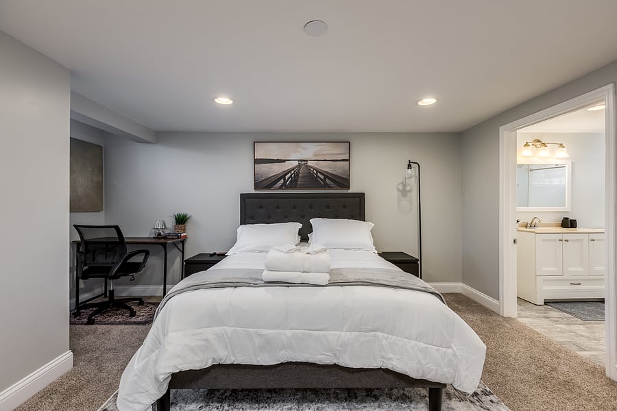 Furnished Finder property 1054848_1 photo 13