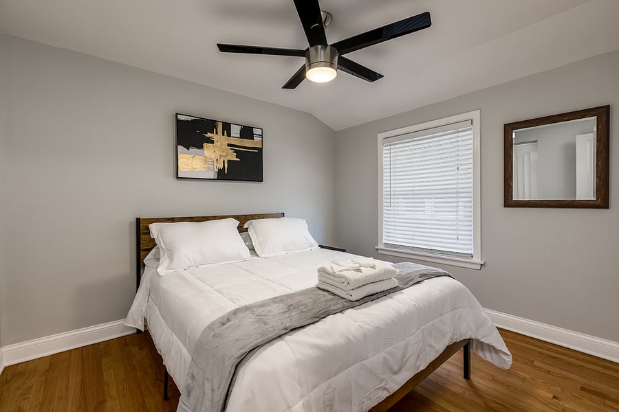 Furnished Finder property 1054848_1 photo 24