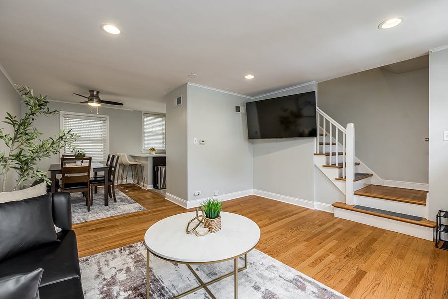 Furnished Finder property 1054848_1 photo 22