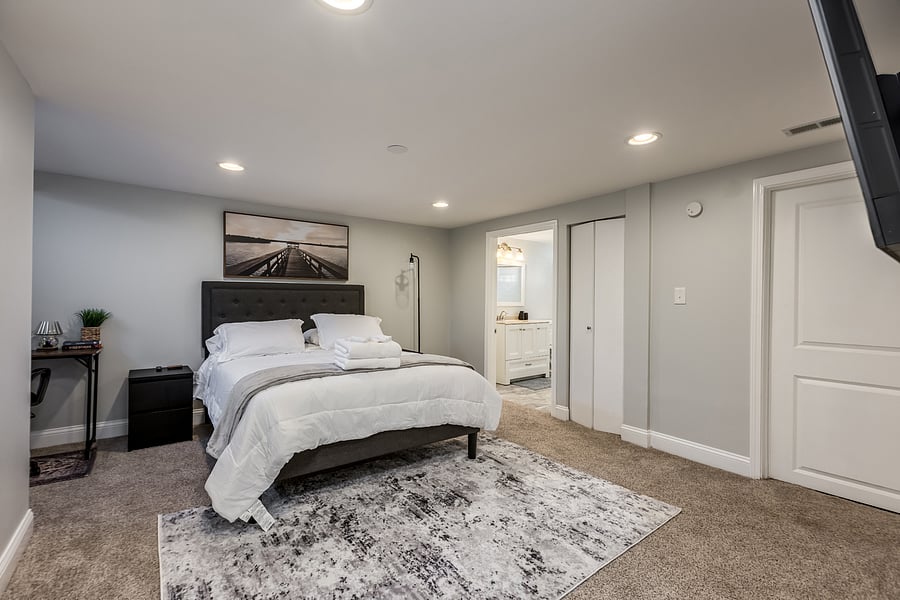Furnished Finder property 1054848_1 photo 10