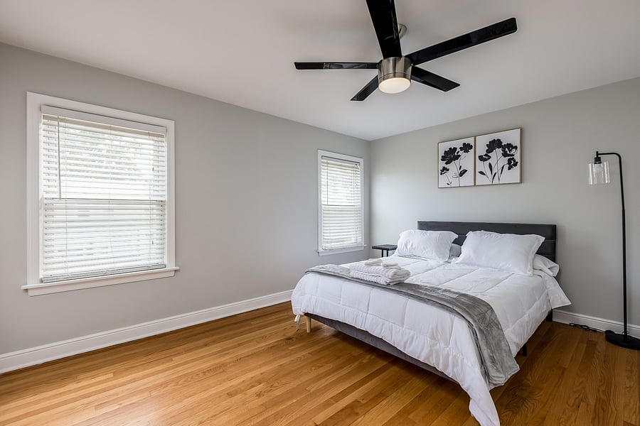 Furnished Finder property 1054848_1 photo 11