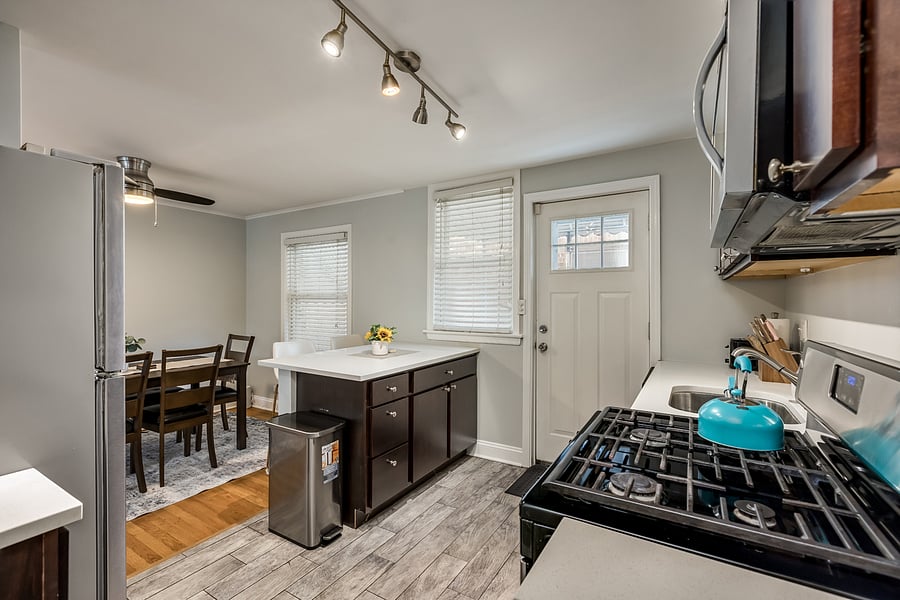Furnished Finder property 1054848_1 photo 7