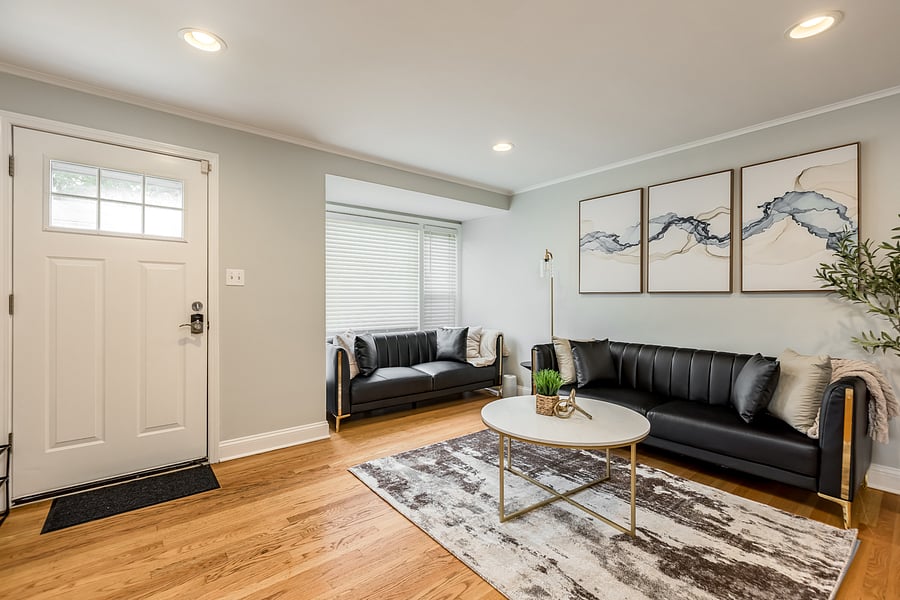 Furnished Finder property 1054848_1 photo 4