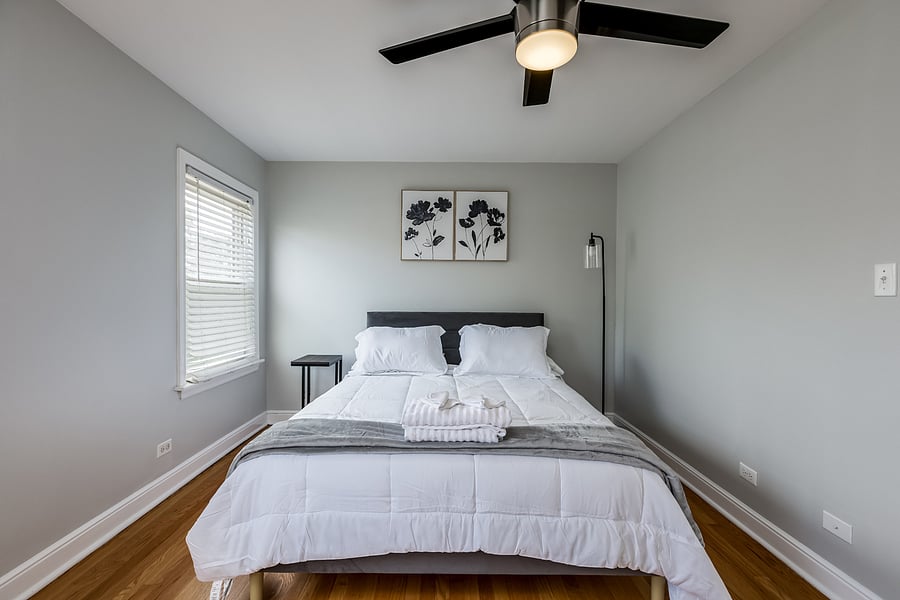 Furnished Finder property 1054848_1 photo 19