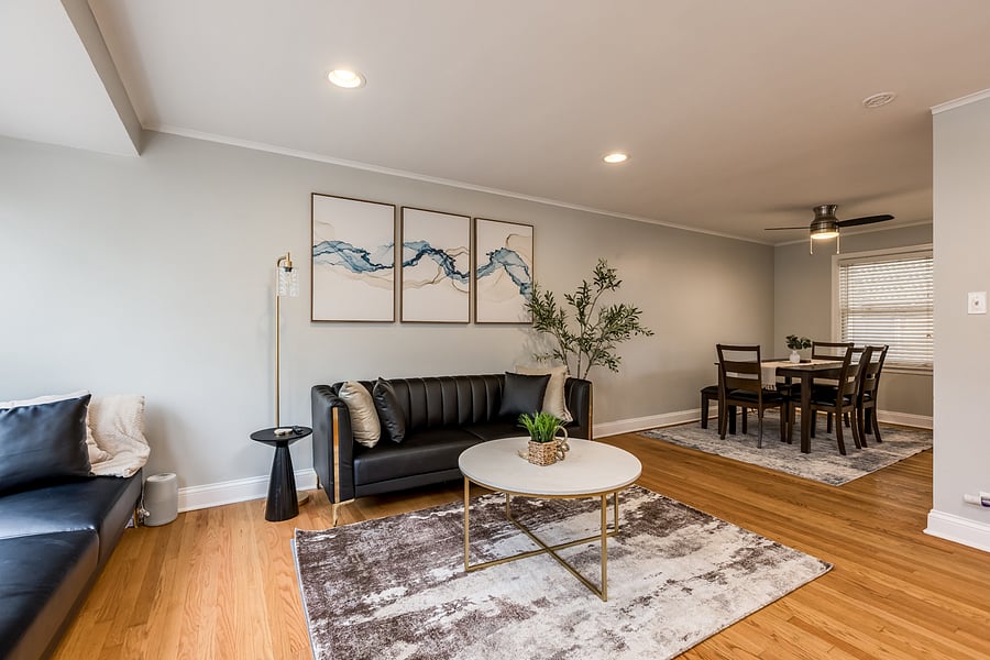 Furnished Finder property 1054848_1 photo 6