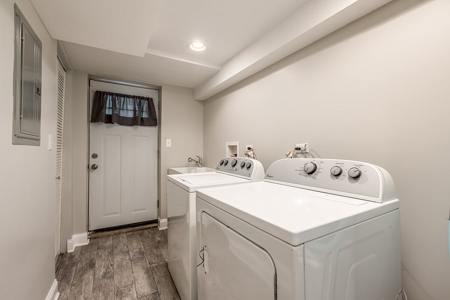 Furnished Finder property 1054848_1 photo 23
