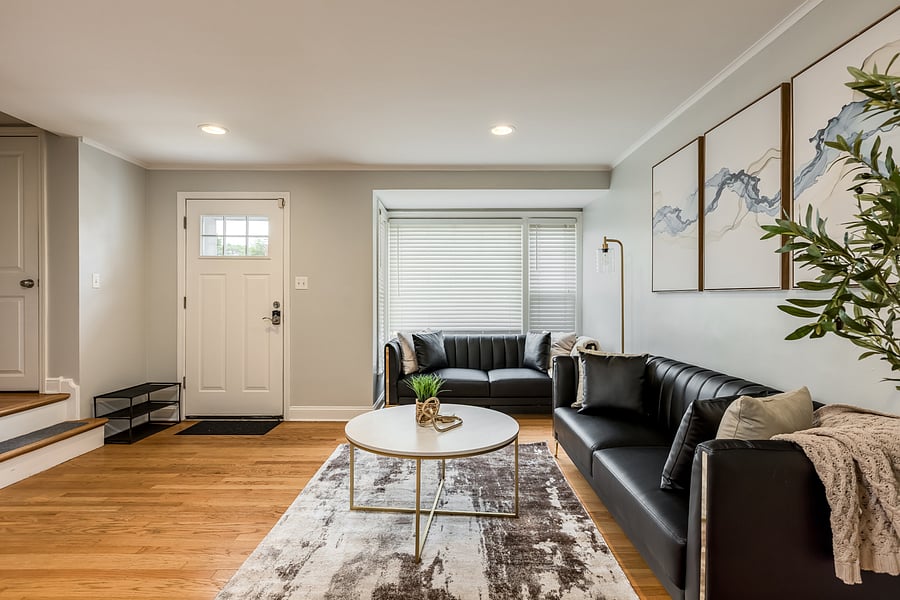 Furnished Finder property 1054848_1 photo 5
