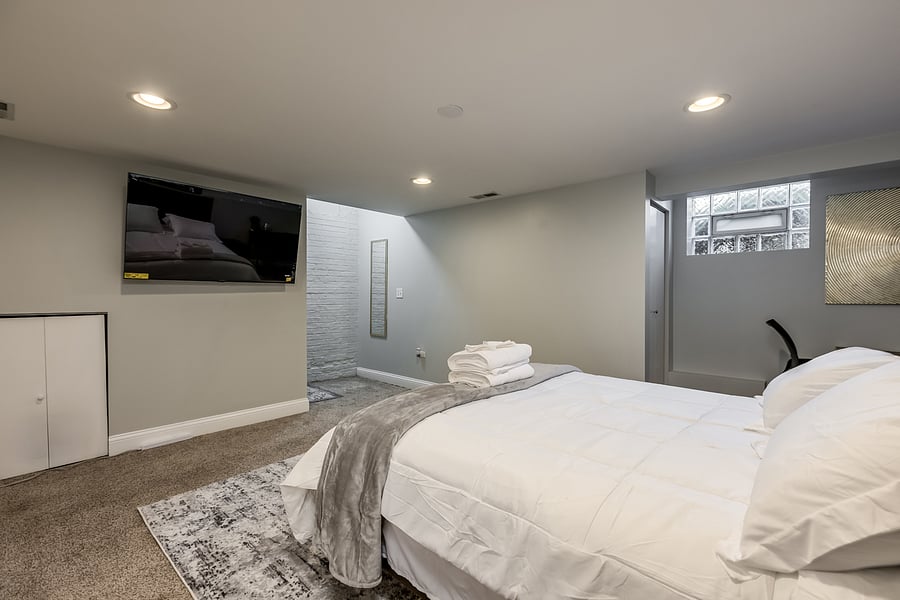 Furnished Finder property 1054848_1 photo 16