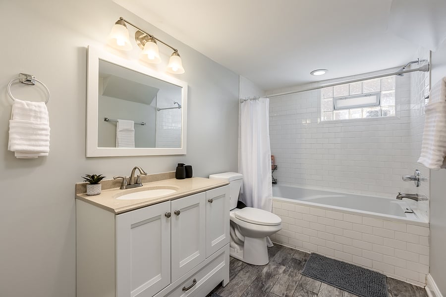 Furnished Finder property 1054848_1 photo 14