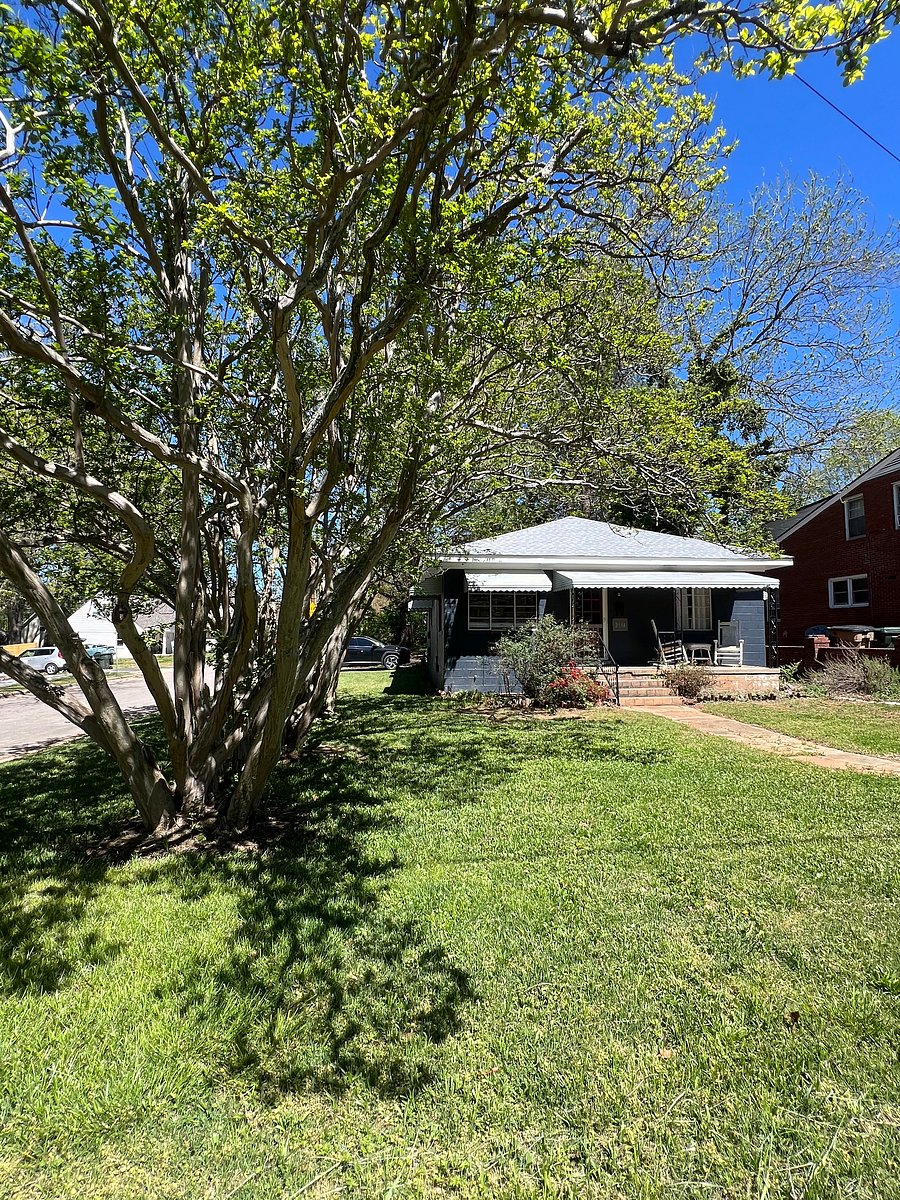 Furnished Finder property 1054849_1 photo 2