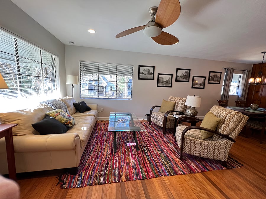 Furnished Finder property 1054849_1 photo 17