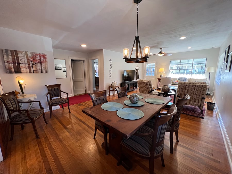 Furnished Finder property 1054849_1 photo 11