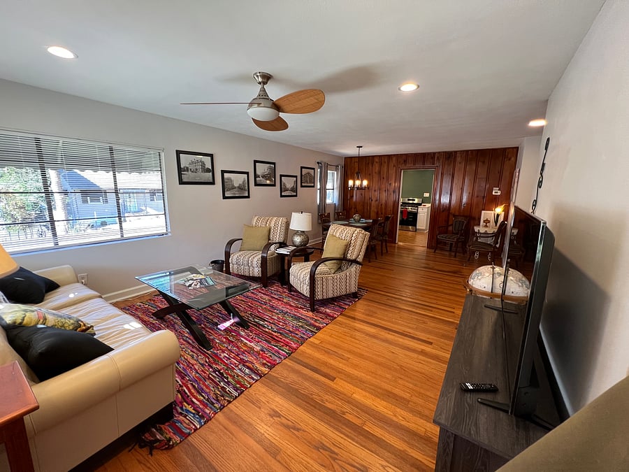 Furnished Finder property 1054849_1 photo 16
