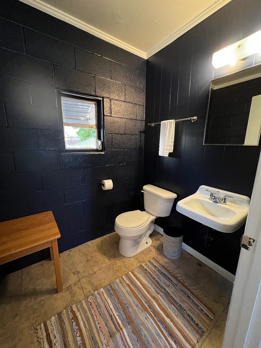 Furnished Finder property 1054849_1 photo 22