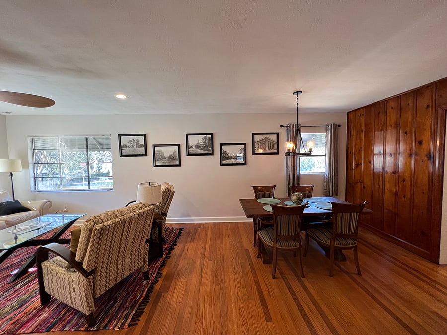 Furnished Finder property 1054849_1 photo 14
