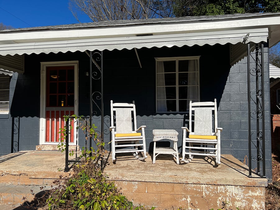 Furnished Finder property 1054849_1 photo 4
