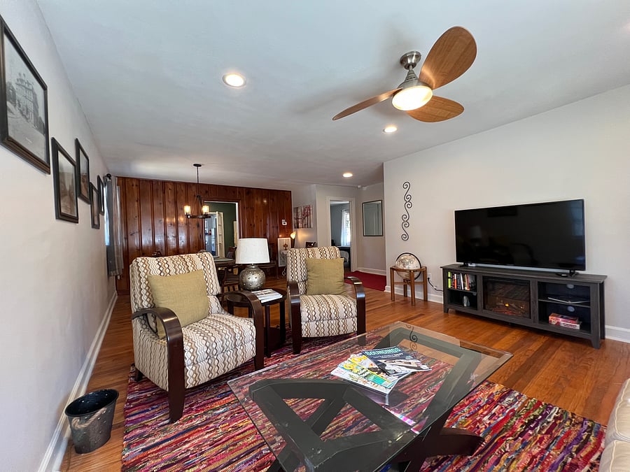 Furnished Finder property 1054849_1 photo 15