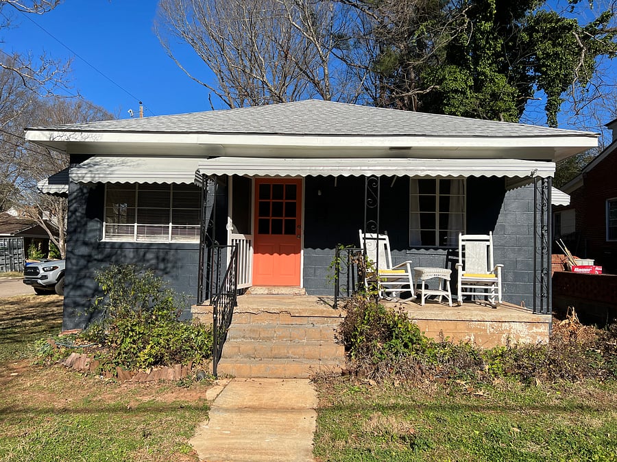 Furnished Finder property 1054849_1 photo 3