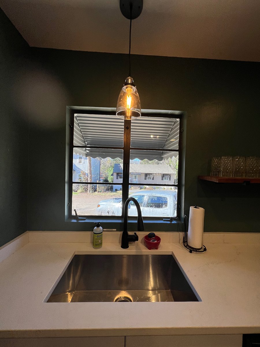 Furnished Finder property 1054849_1 photo 8
