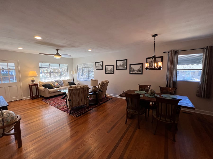 Furnished Finder property 1054849_1 photo 12