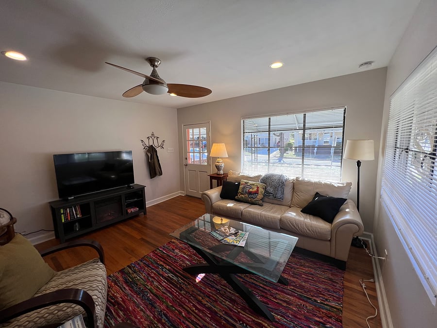 Furnished Finder property 1054849_1 photo 18