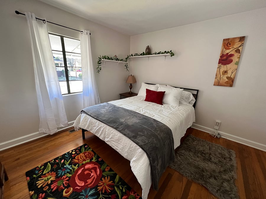 Furnished Finder property 1054849_1 photo 21