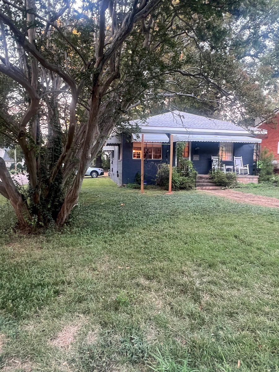 Furnished Finder property 1054849_1 photo 1