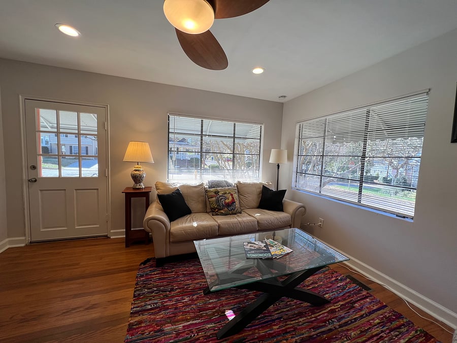 Furnished Finder property 1054849_1 photo 7