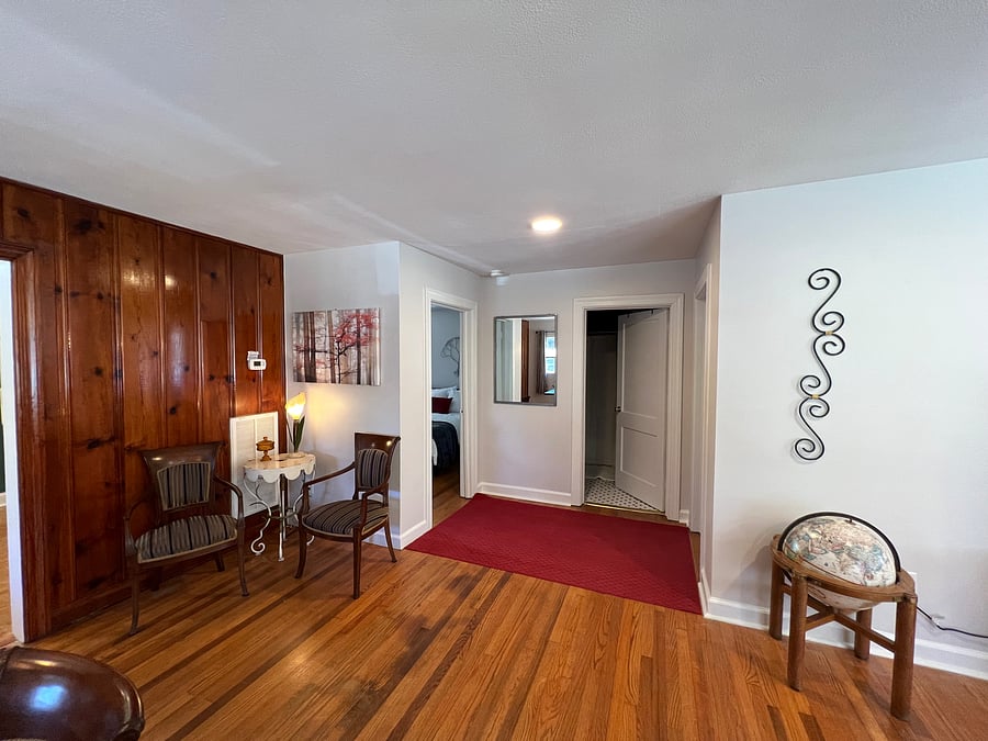 Furnished Finder property 1054849_1 photo 13