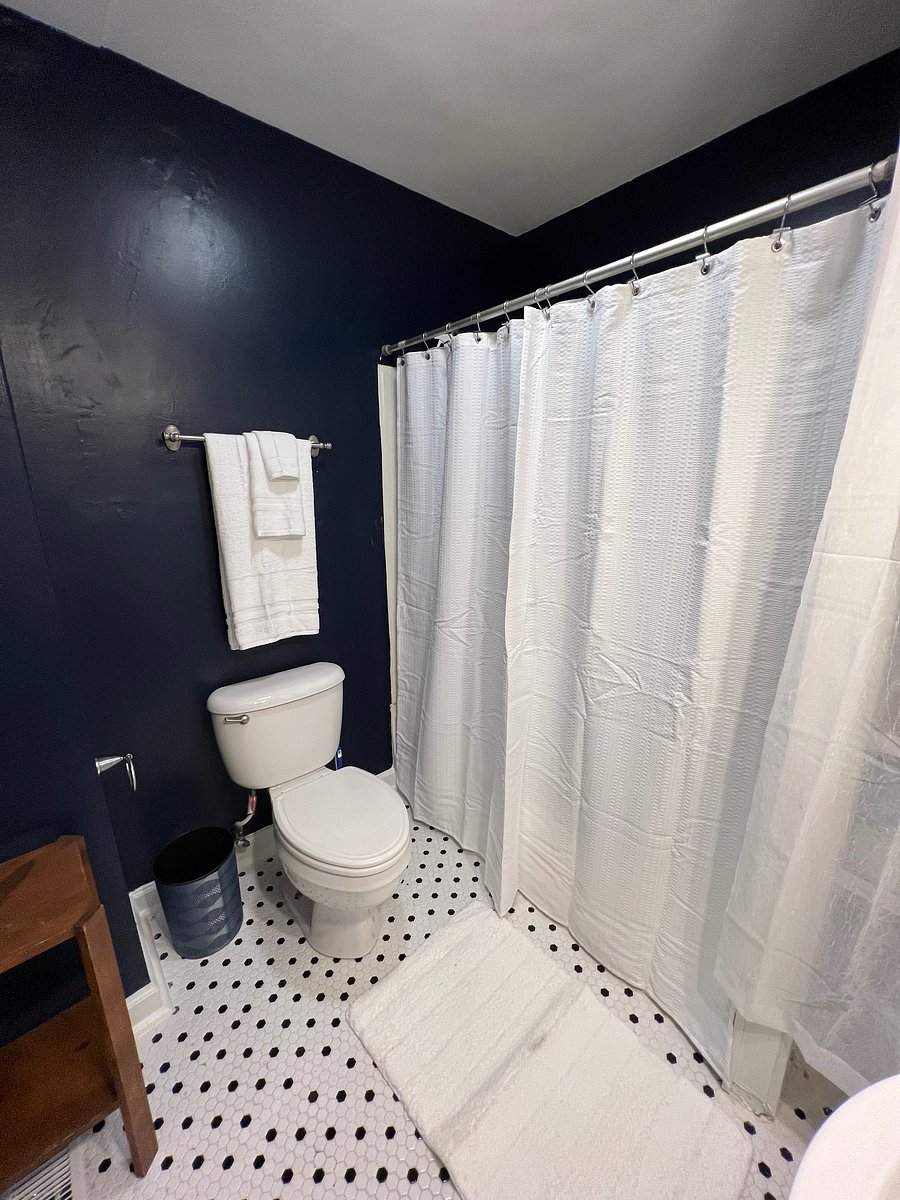 Furnished Finder property 1054849_1 photo 19