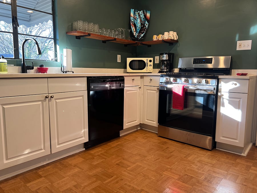Furnished Finder property 1054849_1 photo 6