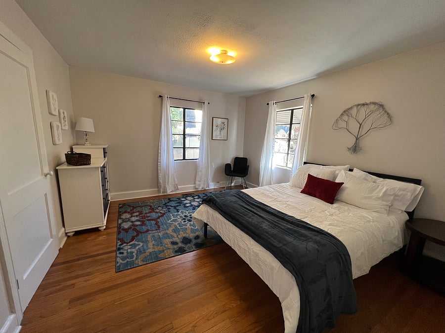 Furnished Finder property 1054849_1 photo 20