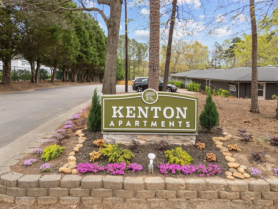 Furnished Finder property 1054852_1 photo 28
