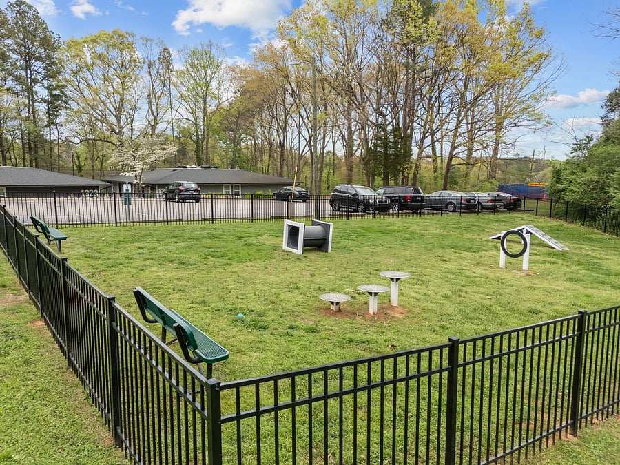 Furnished Finder property 1054852_1 photo 27