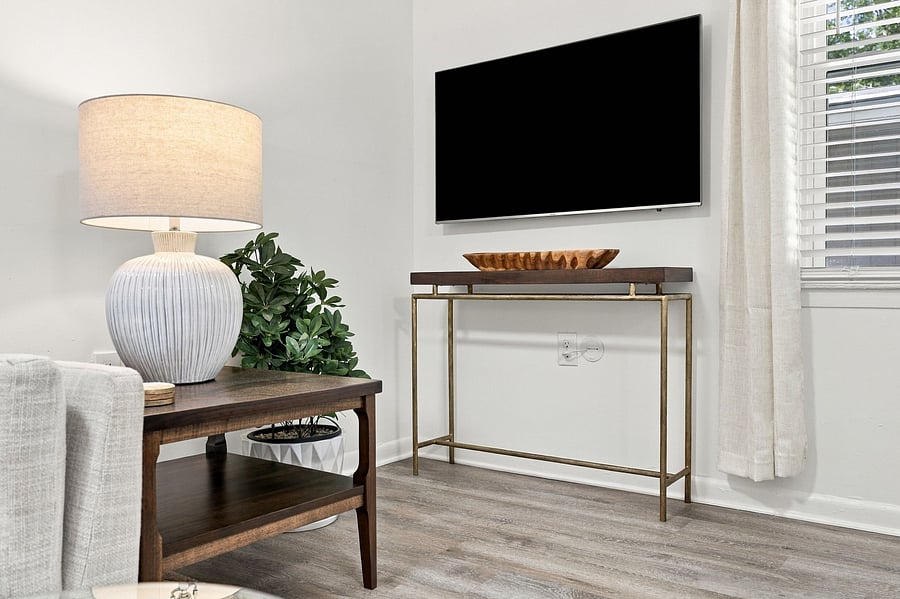 Furnished Finder property 1054852_1 photo 7