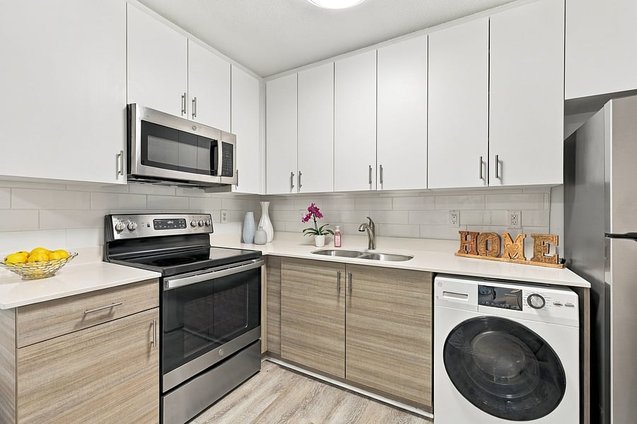 Furnished Finder property 1054852_1 photo 9