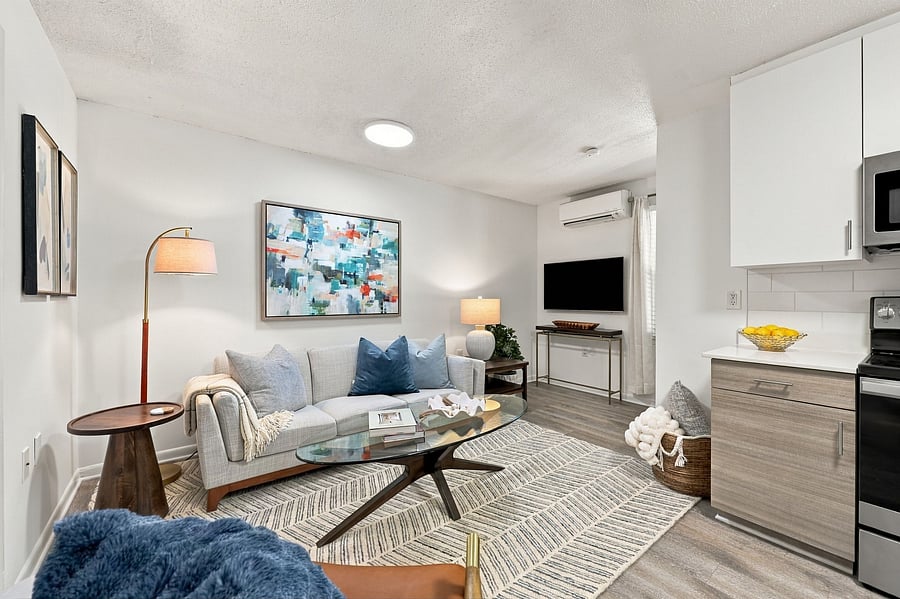 Furnished Finder property 1054852_1 photo 5
