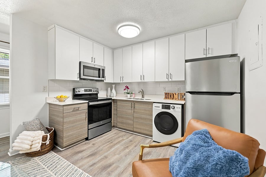 Furnished Finder property 1054852_1 photo 4