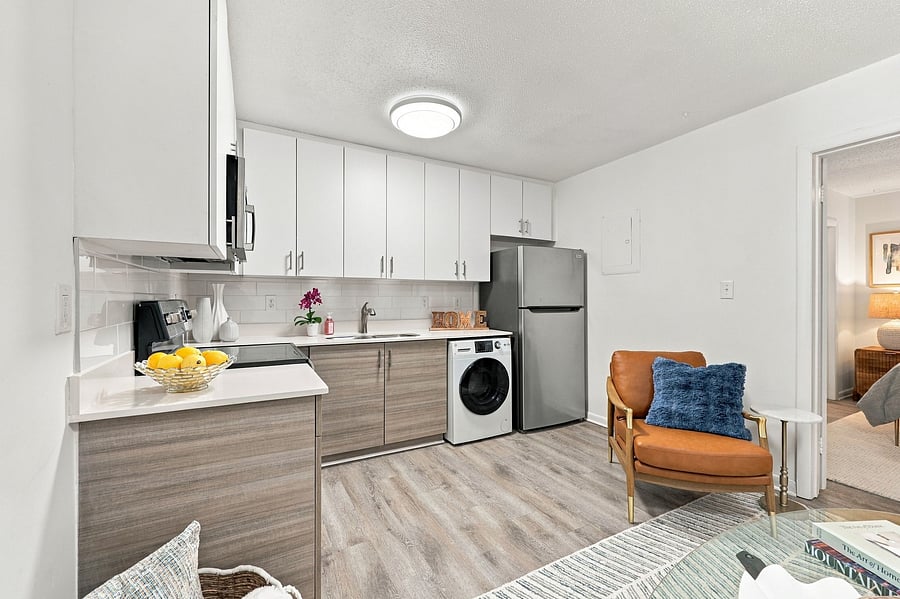 Furnished Finder property 1054852_1 photo 11