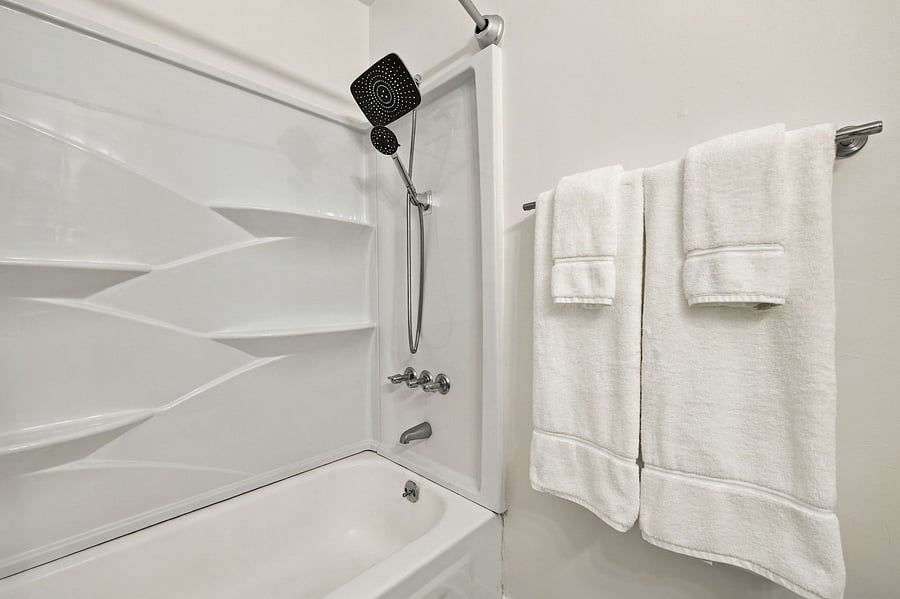 Furnished Finder property 1054852_1 photo 22