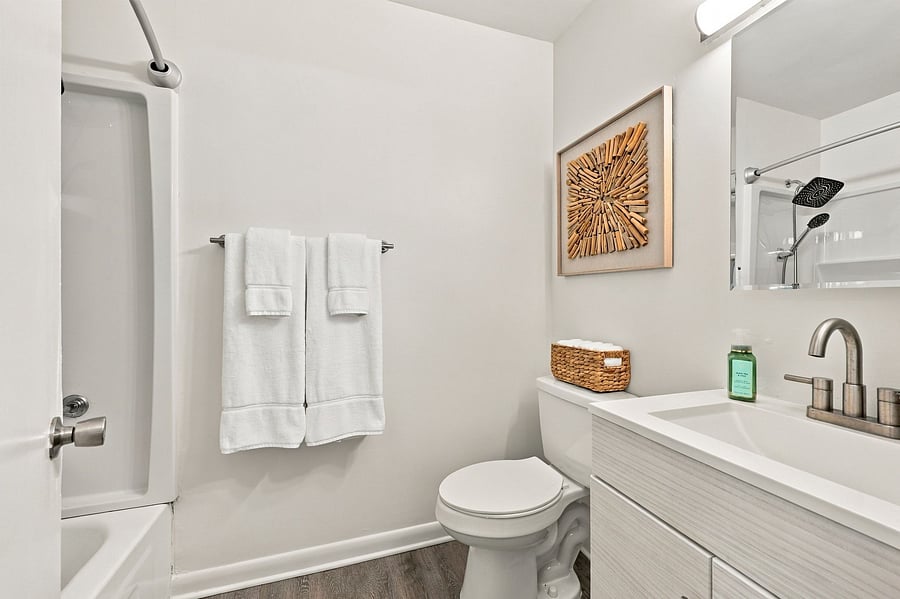 Furnished Finder property 1054852_1 photo 23
