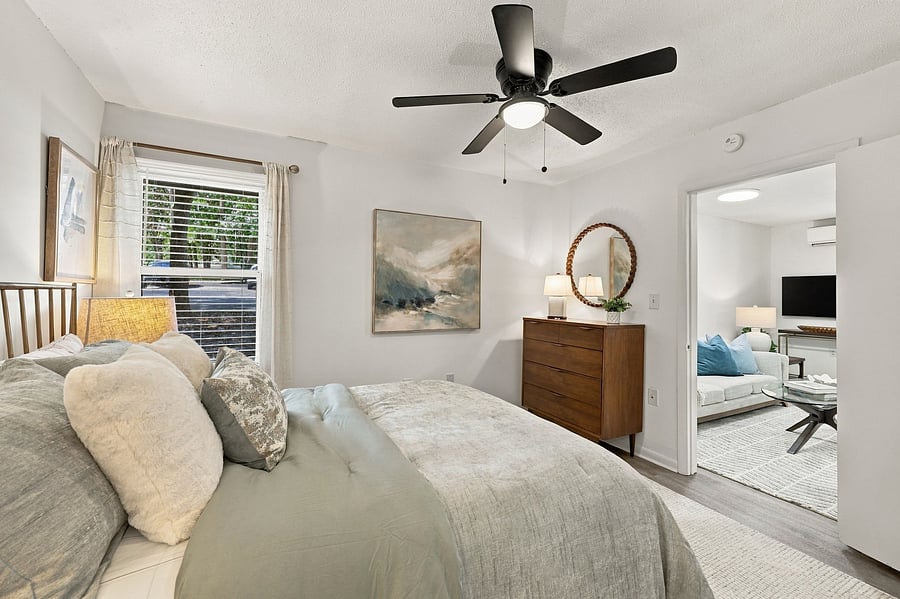 Furnished Finder property 1054852_1 photo 15