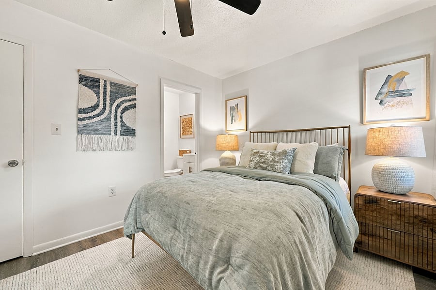 Furnished Finder property 1054852_1 photo 16