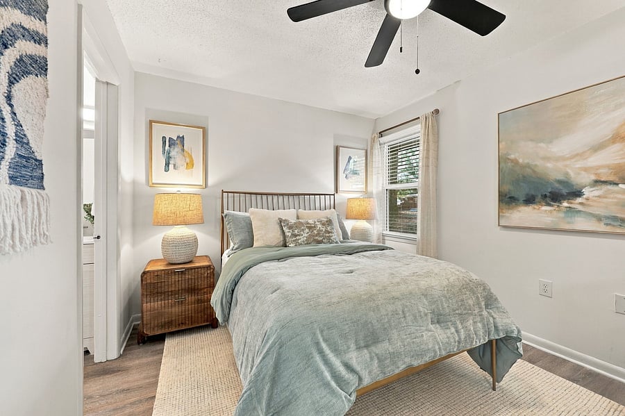Furnished Finder property 1054852_1 photo 14