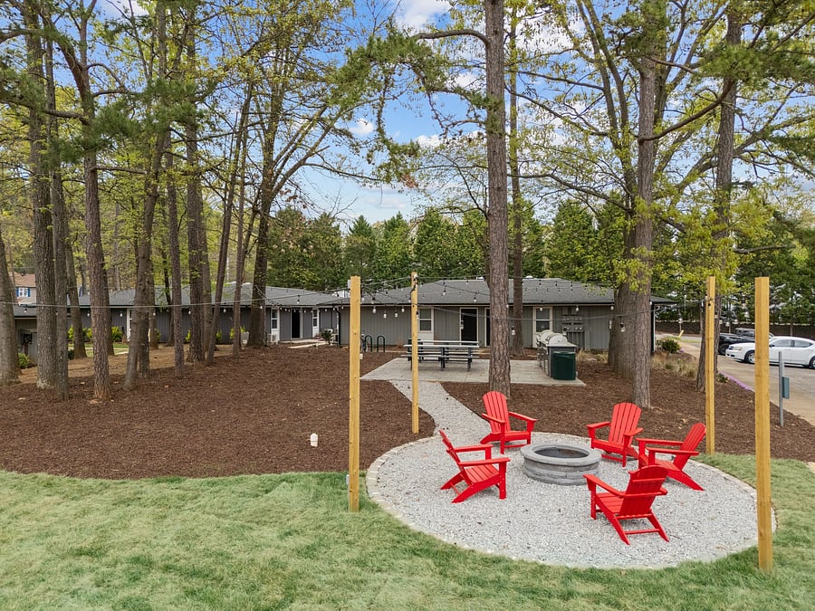 Furnished Finder property 1054852_1 photo 24