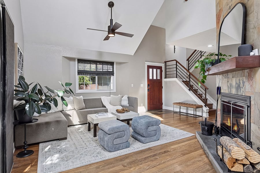 Furnished Finder property 1054853_1 photo 3